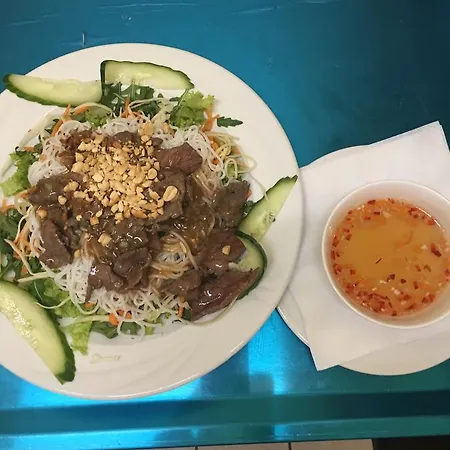 Lindenthal 라이프치히